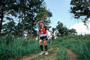 BIB: 
                            <button type="button" onclick="openModal(26038111)" class="btn btn-primary btn-sm float-right btn-popup" data-toggle="modal" data-target=".modal-high-quality">
                        <i class="fas fa-shopping-cart"></i> Add to Cart
                    </button>
                                            <button type="button" onclick="isThisMe(26038111, true)" class="btn btn-success btn-sm float-right btn-popup btn-isme hidden" data-toggle="tooltip" data-placement="bottom" title="นี่คือรูปของคุณใช่ไหม คลิกที่นี่เพื่อเอาเข้าอัลบั้ม">
                        <i class="fas fa-plus"></i> Add to album
                    </button>
                    <button type="button" onclick="isThisMe(26038111, false)" class="btn btn-warning btn-sm float-right btn-popup btn-isnotme hidden">
                        <i class="fas fa-ban"></i> Remove from album
                    </button>